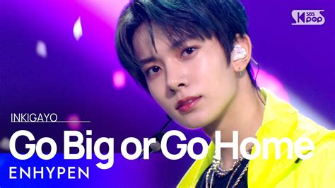 download lagu enhypen go big or go home ilkpop|Enhypen 모 아니면 도 (Go Big Or Go Home) Download Mp3.